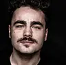 Jordy van Loon