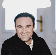Jörg Widmann