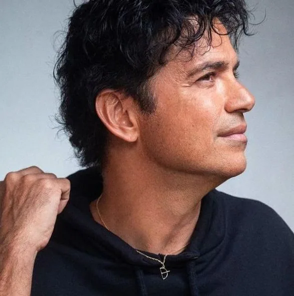 Jorge Vercillo