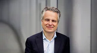 Joris Luyendijk