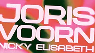 Joris Voorn