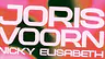 Joris Voorn