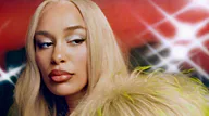 Jorja Smith