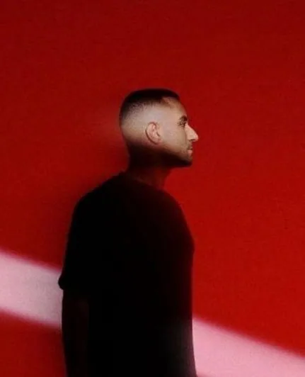 Joseph Capriati