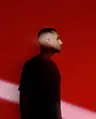 Joseph Capriati