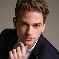 Joseph Moog