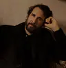 Josh Groban
