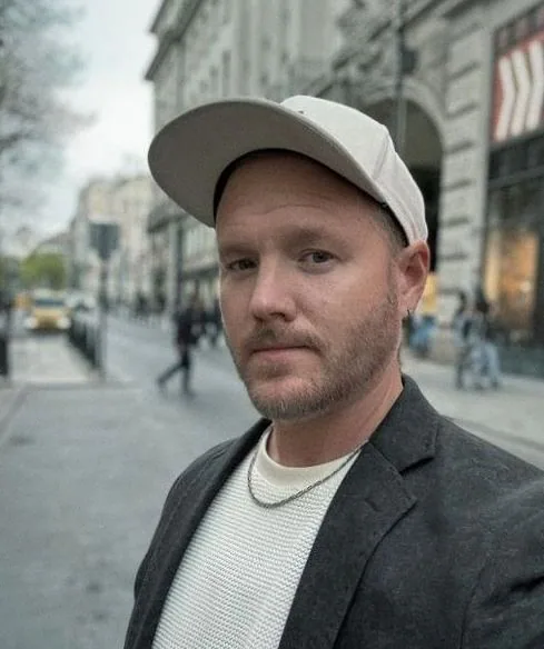 Josh Kramer