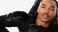 Josh Levi