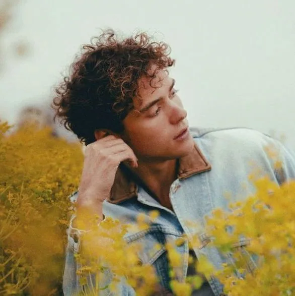 Joshua Bassett