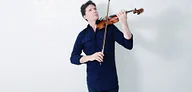 Joshua Bell
