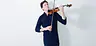 Joshua Bell