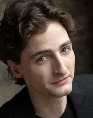 Joshua Brown