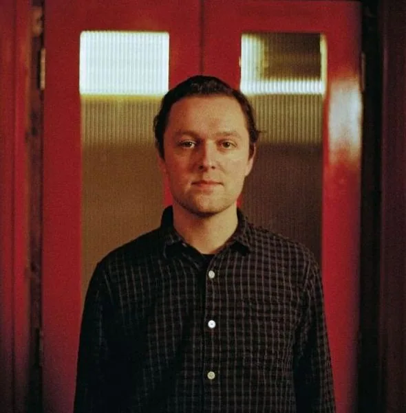 Joshua Burnside
