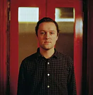 Joshua Burnside