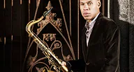 Joshua Redman
