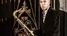 Joshua Redman