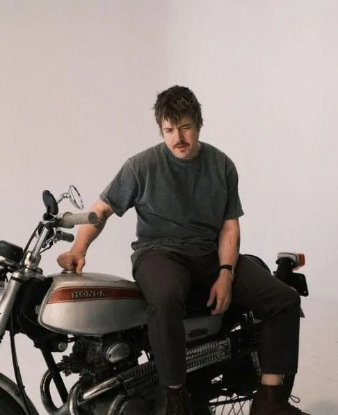 Josiah and the Bonnevilles