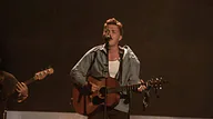 Josiah Queen