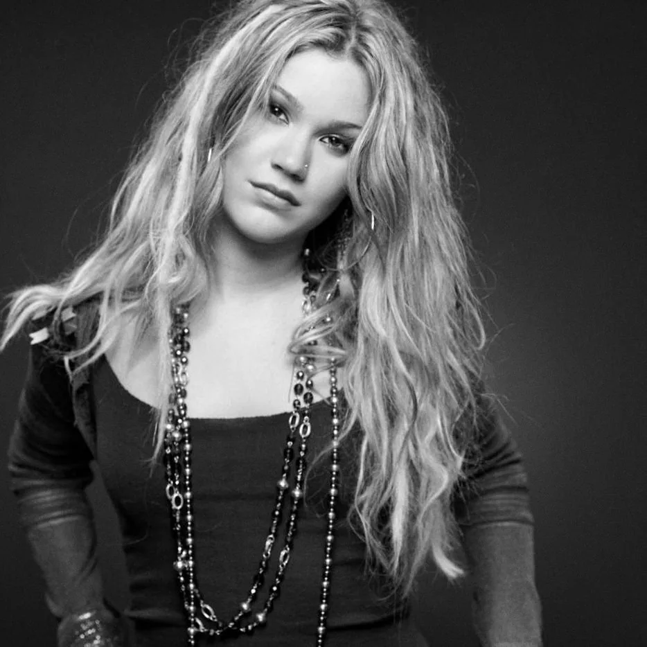Joss Stone