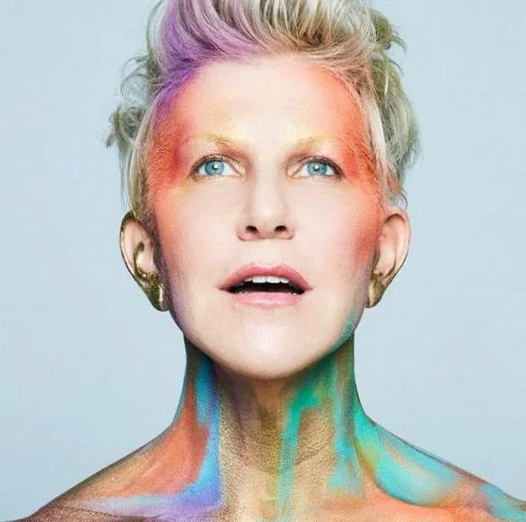Joyce DiDonato