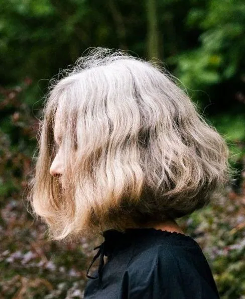 Juana Molina