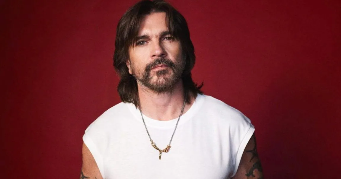 Juanes