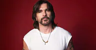 Juanes