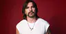 Juanes
