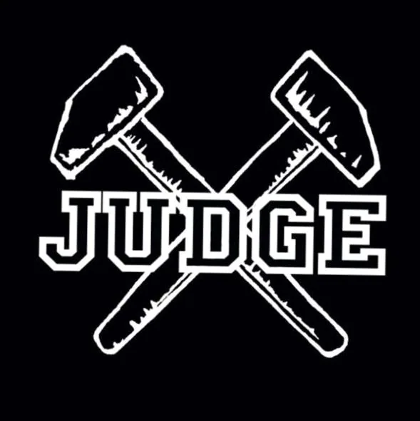 Judge