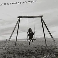 Judith Hill