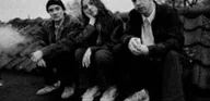 Judith Jiskoot Trio