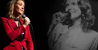Judith Koch & band