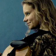 Julia Fischer