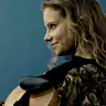 Julia Fischer