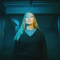 Julia Jacklin