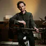 Julian Lage & Chris Eldridge