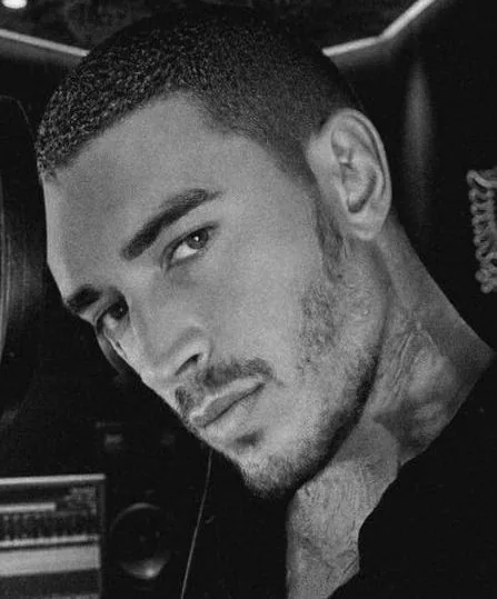 Julian Perretta