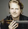 Julian Steckel