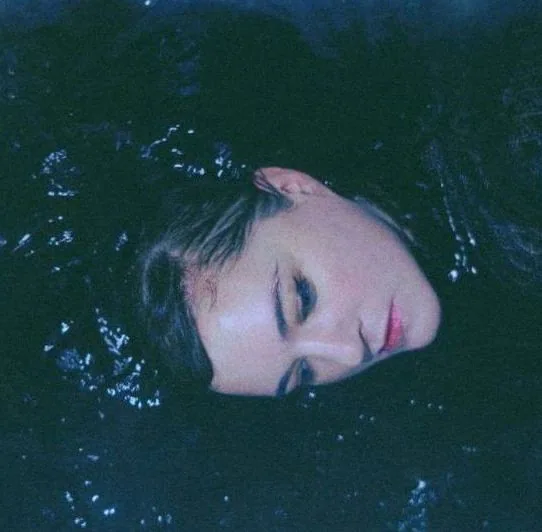 Julianna Barwick