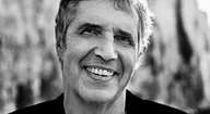 Julien Clerc