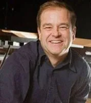 Julius Drake