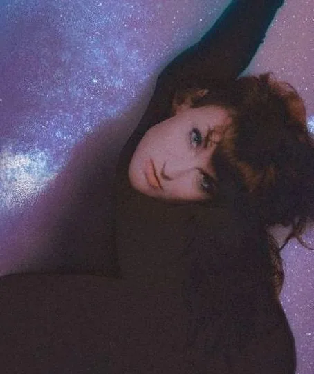 June Cocó