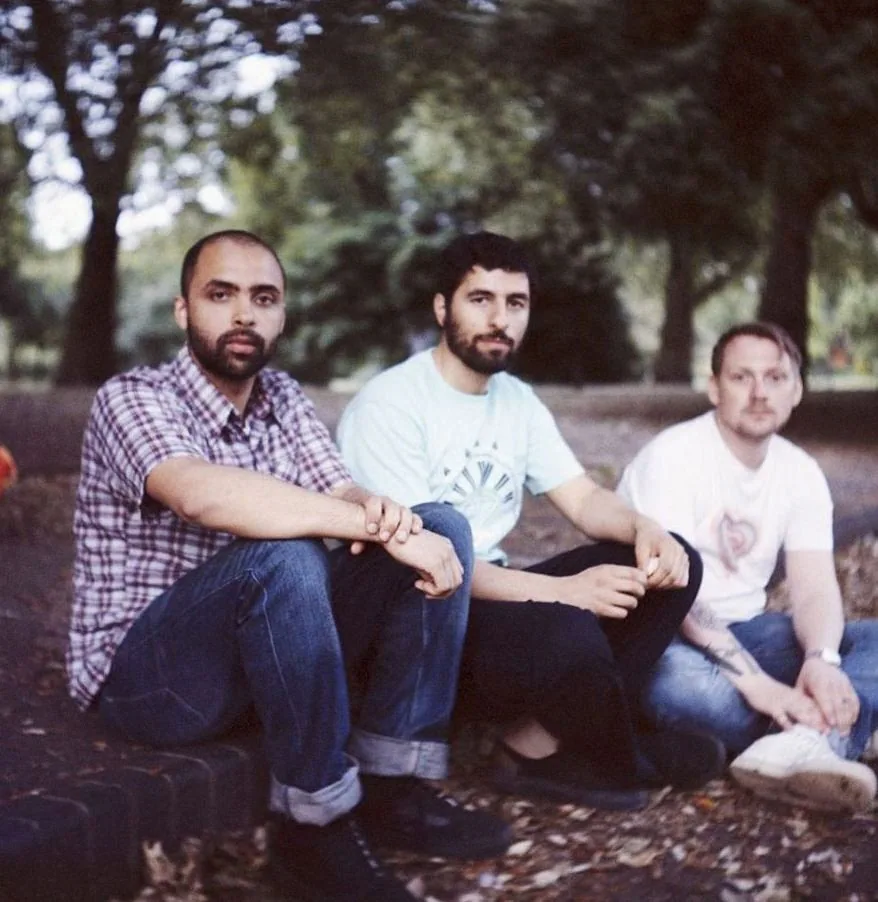 Junip