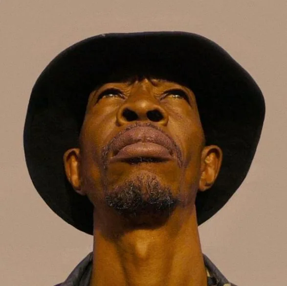 Jupiter & Okwess