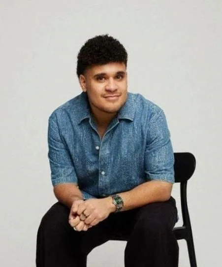 Justin Mylo