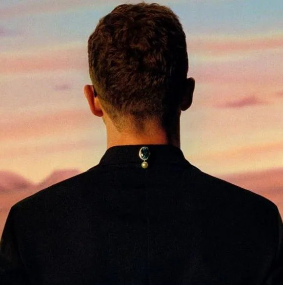 Justin Timberlake
