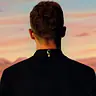 Justin Timberlake
