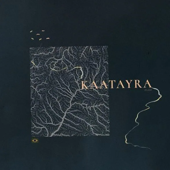 Kaatayra