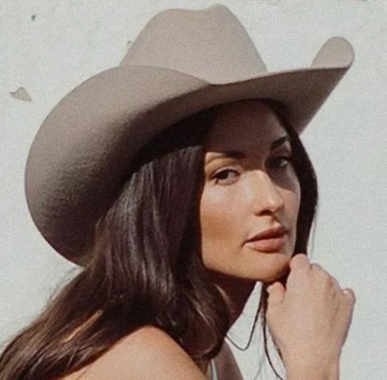 Kacey Musgraves